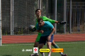 <a href="https://st.getinfootball.com/albums/1095255/684b2c694c442_1920.jpg" target="_blank">Завантажити оригінал</a>
