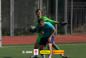 <a href="https://st.getinfootball.com/albums/1095255/684b2c694c442_1920.jpg" target="_blank">Завантажити оригінал</a>