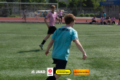 <a href="https://st.getinfootball.com/albums/1095255/684b2c7076332_1920.jpg" target="_blank">Завантажити оригінал</a>