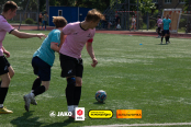<a href="https://st.getinfootball.com/albums/1095255/684b2c76e6afb_1920.jpg" target="_blank">Завантажити оригінал</a>