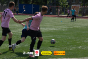 <a href="https://st.getinfootball.com/albums/1095255/684b2c7ad4173_1920.jpg" target="_blank">Завантажити оригінал</a>