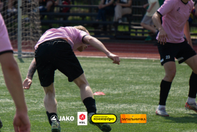 <a href="https://st.getinfootball.com/albums/1095255/684b2c7f657b8_1920.jpg" target="_blank">Завантажити оригінал</a>