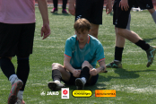 <a href="https://st.getinfootball.com/albums/1095255/684b2c83ee291_1920.jpg" target="_blank">Завантажити оригінал</a>