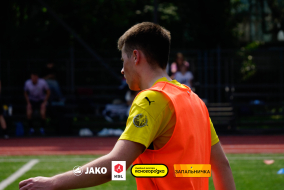<a href="https://st.getinfootball.com/albums/1095257/684b2b4d9388a_1920.jpg" target="_blank">Завантажити оригінал</a>
