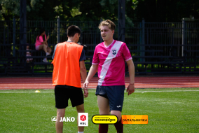 <a href="https://st.getinfootball.com/albums/1095257/684b2b50c733d_1920.jpg" target="_blank">Завантажити оригінал</a>