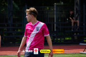 <a href="https://st.getinfootball.com/albums/1095257/684b2b55d863a_1920.jpg" target="_blank">Завантажити оригінал</a>