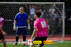 <a href="https://st.getinfootball.com/albums/1095257/684b2b64a3991_1920.jpg" target="_blank">Завантажити оригінал</a>