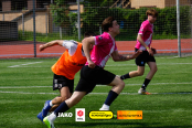 <a href="https://st.getinfootball.com/albums/1095257/684b2b79329bb_1920.jpg" target="_blank">Завантажити оригінал</a>