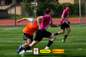 <a href="https://st.getinfootball.com/albums/1095257/684b2b79329bb_1920.jpg" target="_blank">Завантажити оригінал</a>