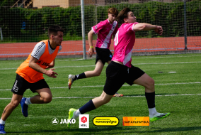 <a href="https://st.getinfootball.com/albums/1095257/684b2b8094228_1920.jpg" target="_blank">Завантажити оригінал</a>