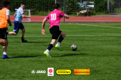 <a href="https://st.getinfootball.com/albums/1095257/684b2b87080cc_1920.jpg" target="_blank">Завантажити оригінал</a>