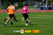 <a href="https://st.getinfootball.com/albums/1095257/684b2b965fe84_1920.jpg" target="_blank">Завантажити оригінал</a>