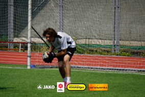 <a href="https://st.getinfootball.com/albums/1095257/684b2ba4e18ca_1920.jpg" target="_blank">Завантажити оригінал</a>