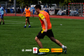 <a href="https://st.getinfootball.com/albums/1095257/684b2baf2fbae_1920.jpg" target="_blank">Завантажити оригінал</a>
