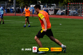<a href="https://st.getinfootball.com/albums/1095257/684b2baf2fbae_1920.jpg" target="_blank">Завантажити оригінал</a>