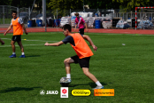 <a href="https://st.getinfootball.com/albums/1095257/684b2bd27c054_1920.jpg" target="_blank">Завантажити оригінал</a>