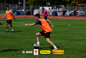 <a href="https://st.getinfootball.com/albums/1095257/684b2bd27c054_1920.jpg" target="_blank">Завантажити оригінал</a>