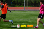 <a href="https://st.getinfootball.com/albums/1095257/684b2bd763dee_1920.jpg" target="_blank">Завантажити оригінал</a>