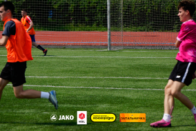 <a href="https://st.getinfootball.com/albums/1095257/684b2bd763dee_1920.jpg" target="_blank">Завантажити оригінал</a>