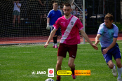 <a href="https://st.getinfootball.com/albums/1095257/684b2bdd5f790_1920.jpg" target="_blank">Завантажити оригінал</a>
