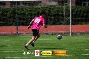 <a href="https://st.getinfootball.com/albums/1095257/684b2bf30229f_1920.jpg" target="_blank">Завантажити оригінал</a>