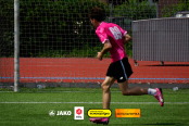 <a href="https://st.getinfootball.com/albums/1095257/684b2bff3655c_1920.jpg" target="_blank">Завантажити оригінал</a>