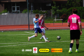 <a href="https://st.getinfootball.com/albums/1095257/684b2c1120a03_1920.jpg" target="_blank">Завантажити оригінал</a>