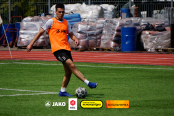 <a href="https://st.getinfootball.com/albums/1095257/684b2c16373e9_1920.jpg" target="_blank">Завантажити оригінал</a>