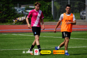 <a href="https://st.getinfootball.com/albums/1095257/684b2c217c5ad_1920.jpg" target="_blank">Завантажити оригінал</a>
