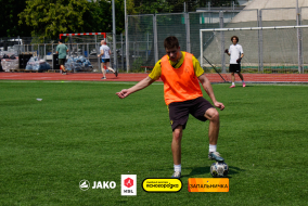 <a href="https://st.getinfootball.com/albums/1095257/684b2c2681c3d_1920.jpg" target="_blank">Завантажити оригінал</a>