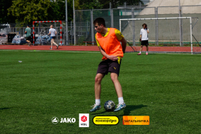 <a href="https://st.getinfootball.com/albums/1095257/684b2c2c5aef5_1920.jpg" target="_blank">Завантажити оригінал</a>