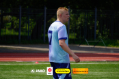 <a href="https://st.getinfootball.com/albums/1095257/684b2c370a0cf_1920.jpg" target="_blank">Завантажити оригінал</a>