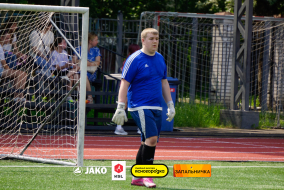 <a href="https://st.getinfootball.com/albums/1095257/684b2c3dc7523_1920.jpg" target="_blank">Завантажити оригінал</a>