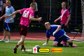 <a href="https://st.getinfootball.com/albums/1095257/684b2c5010ee5_1920.jpg" target="_blank">Завантажити оригінал</a>