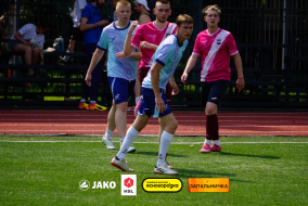 <a href="https://st.getinfootball.com/albums/1095257/684b2c5c7437c_1920.jpg" target="_blank">Завантажити оригінал</a>