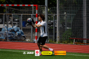 <a href="https://st.getinfootball.com/albums/1095257/684b2c6870573_1920.jpg" target="_blank">Завантажити оригінал</a>