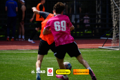 <a href="https://st.getinfootball.com/albums/1095257/684b2c7fc1bba_1920.jpg" target="_blank">Завантажити оригінал</a>
