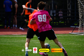 <a href="https://st.getinfootball.com/albums/1095257/684b2c7fc1bba_1920.jpg" target="_blank">Завантажити оригінал</a>