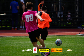 <a href="https://st.getinfootball.com/albums/1095257/684b2c849f534_1920.jpg" target="_blank">Завантажити оригінал</a>