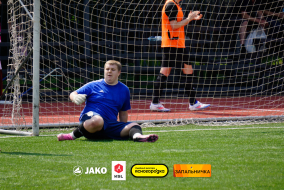 <a href="https://st.getinfootball.com/albums/1095257/684b2c8fbfc5c_1920.jpg" target="_blank">Завантажити оригінал</a>