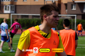 <a href="https://st.getinfootball.com/albums/1095257/684b2c95a1a48_1920.jpg" target="_blank">Завантажити оригінал</a>