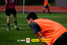 <a href="https://st.getinfootball.com/albums/1095257/684b2c9a5582c_1920.jpg" target="_blank">Завантажити оригінал</a>