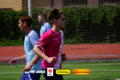 <a href="https://st.getinfootball.com/albums/1095257/684b2c9db5d60_1920.jpg" target="_blank">Завантажити оригінал</a>