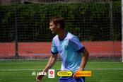 <a href="https://st.getinfootball.com/albums/1095257/684b2ca13f1cf_1920.jpg" target="_blank">Завантажити оригінал</a>