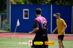 <a href="https://st.getinfootball.com/albums/1095258/684b2b721592f_1920.jpg" target="_blank">Завантажити оригінал</a>