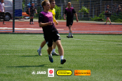 <a href="https://st.getinfootball.com/albums/1095258/684b2b7a0dcf9_1920.jpg" target="_blank">Завантажити оригінал</a>