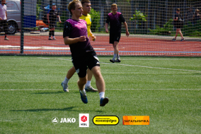 <a href="https://st.getinfootball.com/albums/1095258/684b2b7a0dcf9_1920.jpg" target="_blank">Завантажити оригінал</a>