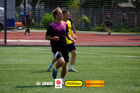 <a href="https://st.getinfootball.com/albums/1095258/684b2b80aef41_1920.jpg" target="_blank">Завантажити оригінал</a>