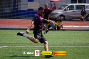 <a href="https://st.getinfootball.com/albums/1095258/684b2b9650184_1920.jpg" target="_blank">Завантажити оригінал</a>