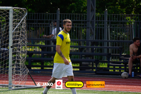 <a href="https://st.getinfootball.com/albums/1095258/684b2b9f33b18_1920.jpg" target="_blank">Завантажити оригінал</a>